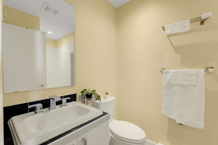 Photo 17 at 210 - 5779 Birney Avenue, University VW, Vancouver West
