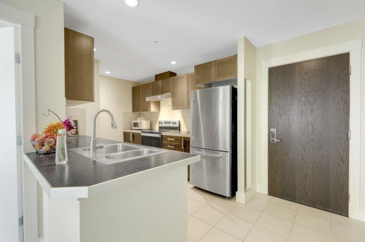 Photo 12 at 210 - 5779 Birney Avenue, University VW, Vancouver West