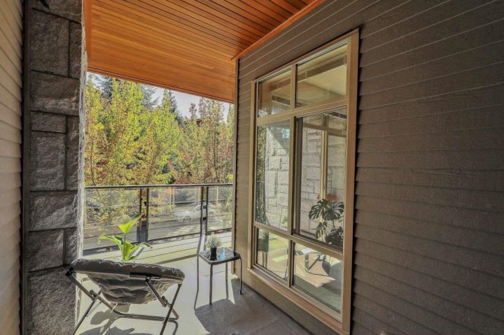 Photo 26 at 210 - 5779 Birney Avenue, University VW, Vancouver West