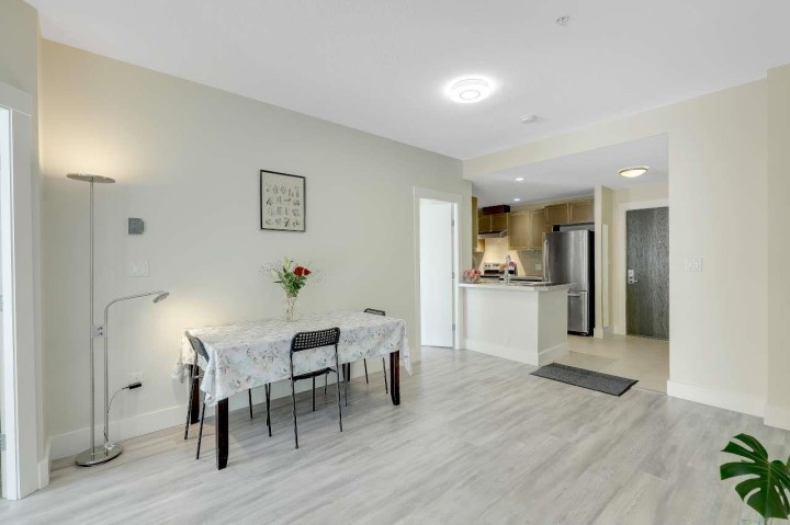 Photo 1 at 210 - 5779 Birney Avenue, University VW, Vancouver West