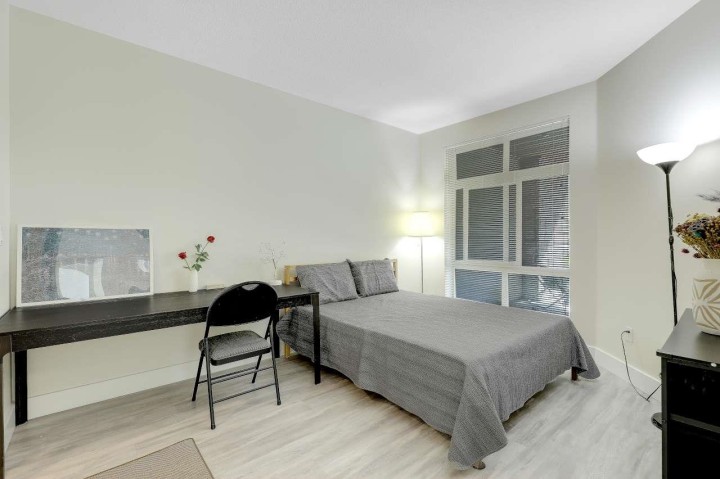Photo 14 at 210 - 5779 Birney Avenue, University VW, Vancouver West
