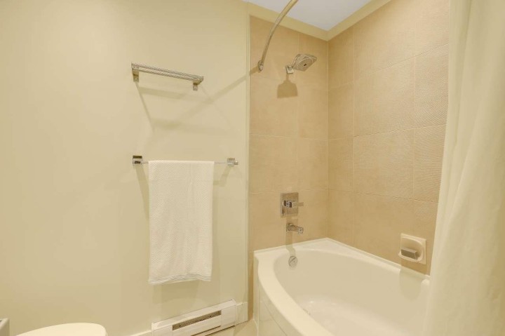 Photo 18 at 210 - 5779 Birney Avenue, University VW, Vancouver West