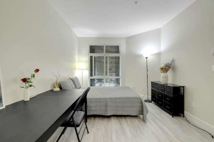 Photo 15 at 210 - 5779 Birney Avenue, University VW, Vancouver West