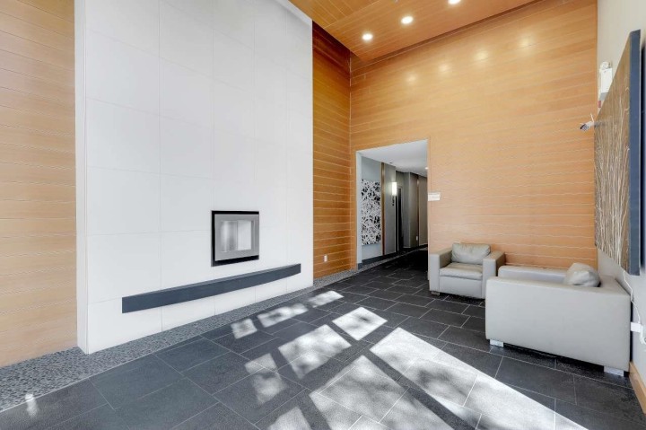 Photo 21 at 210 - 5779 Birney Avenue, University VW, Vancouver West