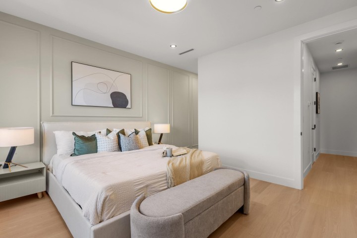 Photo 17 at 2 - 3873 W 22nd Avenue, Dunbar, Vancouver West