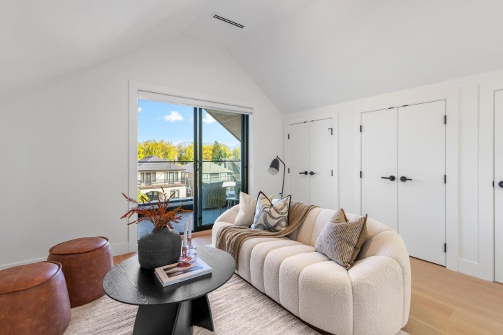 Photo 26 at 2 - 3873 W 22nd Avenue, Dunbar, Vancouver West