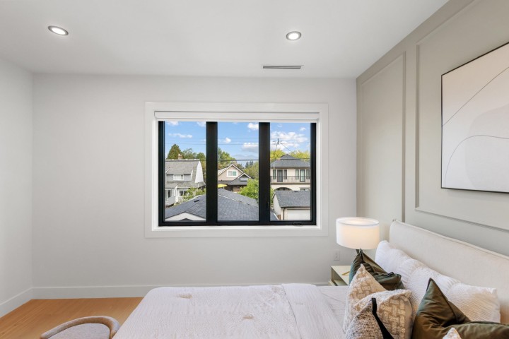 Photo 18 at 2 - 3873 W 22nd Avenue, Dunbar, Vancouver West