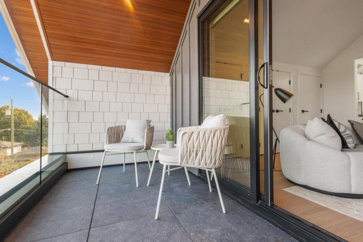 Photo 31 at 2 - 3873 W 22nd Avenue, Dunbar, Vancouver West