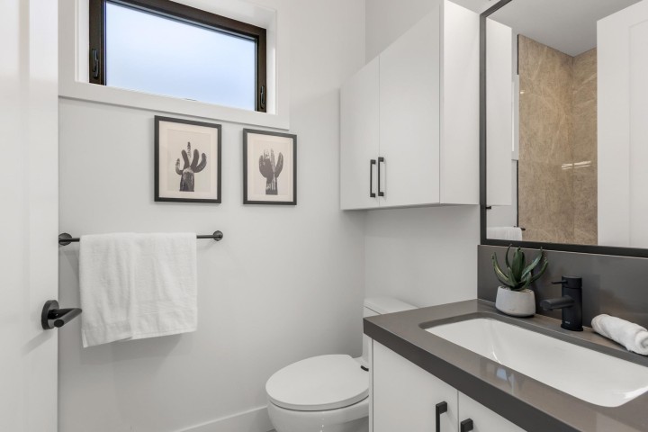 Photo 25 at 2 - 3873 W 22nd Avenue, Dunbar, Vancouver West