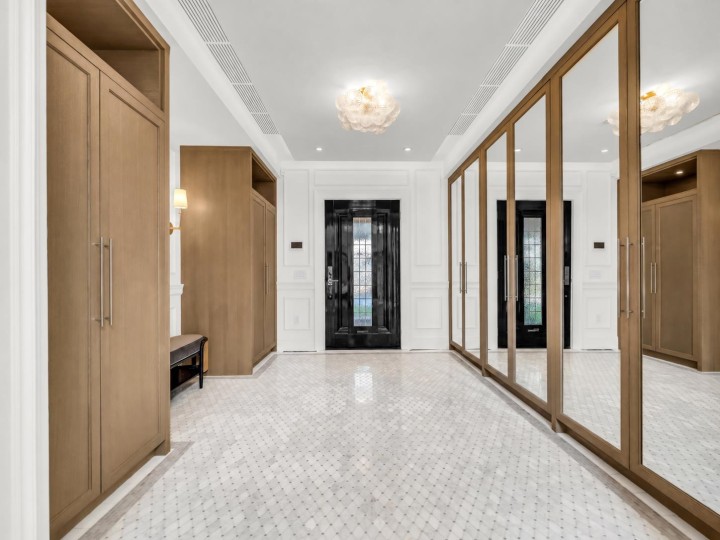 Photo 22 at 2050 Sw Marine Drive, Southlands, Vancouver West