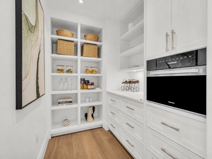 Photo 8 at 2050 Sw Marine Drive, Southlands, Vancouver West