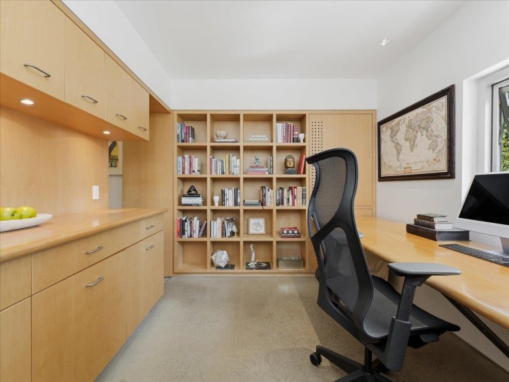 Photo 23 at 4056 W 36th Avenue, Dunbar, Vancouver West