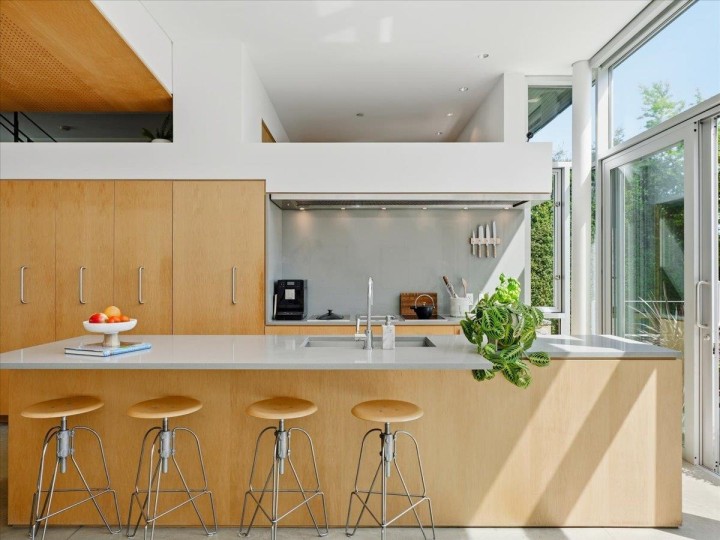 Photo 13 at 4056 W 36th Avenue, Dunbar, Vancouver West