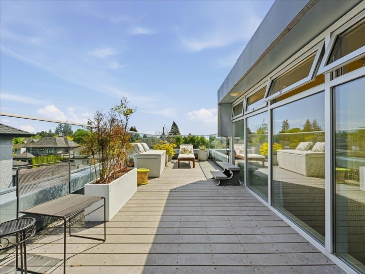 Photo 32 at 4056 W 36th Avenue, Dunbar, Vancouver West
