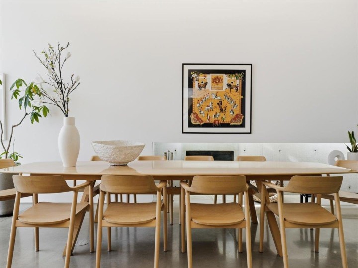Photo 5 at 4056 W 36th Avenue, Dunbar, Vancouver West