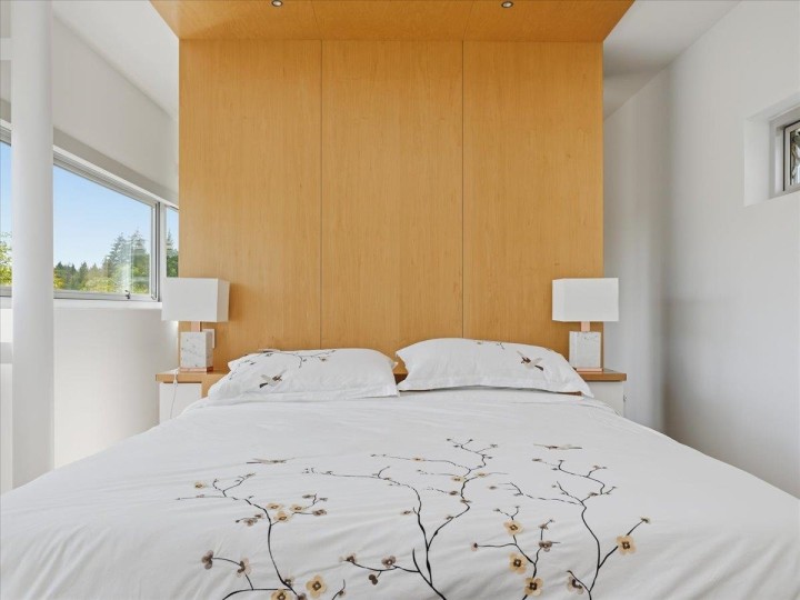 Photo 24 at 4056 W 36th Avenue, Dunbar, Vancouver West