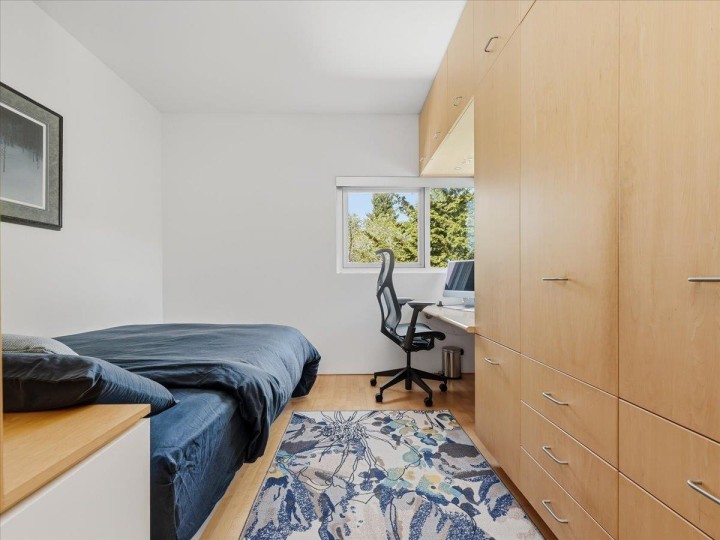 Photo 30 at 4056 W 36th Avenue, Dunbar, Vancouver West