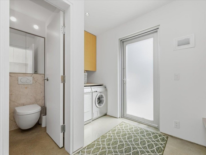 Photo 35 at 4056 W 36th Avenue, Dunbar, Vancouver West