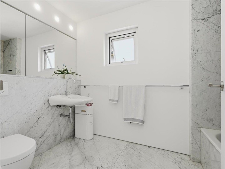 Photo 29 at 4056 W 36th Avenue, Dunbar, Vancouver West