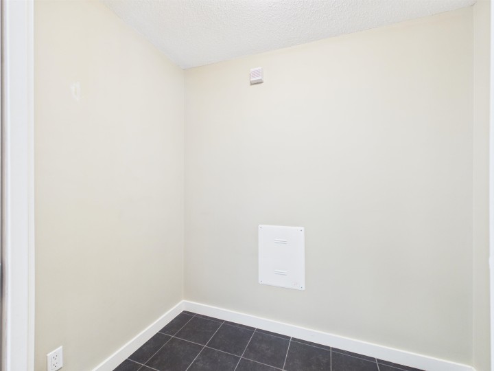 Photo 20 at 2505 455 Beach Crescent, Yaletown, Vancouver West