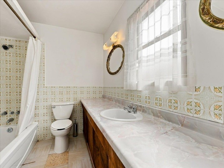 Photo 23 at 2206 E 8th Avenue, Grandview Woodland, Vancouver East