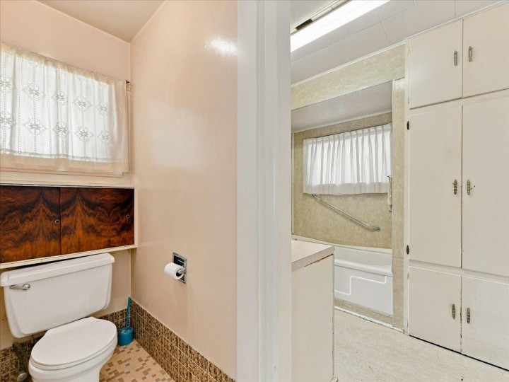 Photo 16 at 2206 E 8th Avenue, Grandview Woodland, Vancouver East