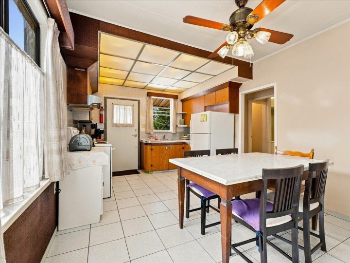 Photo 12 at 2206 E 8th Avenue, Grandview Woodland, Vancouver East