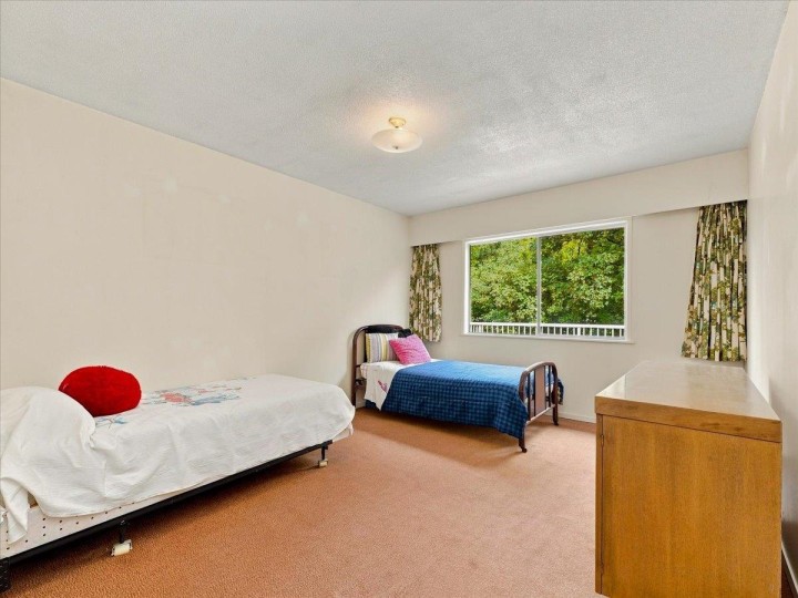 Photo 22 at 2206 E 8th Avenue, Grandview Woodland, Vancouver East