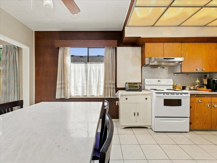 Photo 14 at 2206 E 8th Avenue, Grandview Woodland, Vancouver East