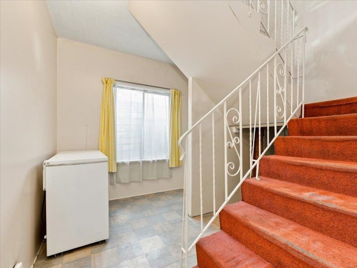Photo 18 at 2206 E 8th Avenue, Grandview Woodland, Vancouver East