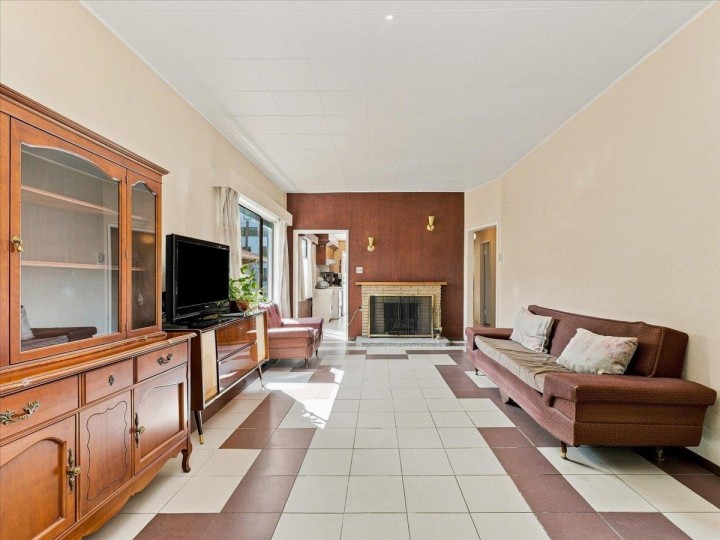 Photo 11 at 2206 E 8th Avenue, Grandview Woodland, Vancouver East