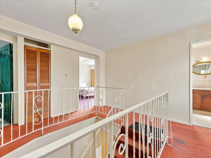 Photo 19 at 2206 E 8th Avenue, Grandview Woodland, Vancouver East
