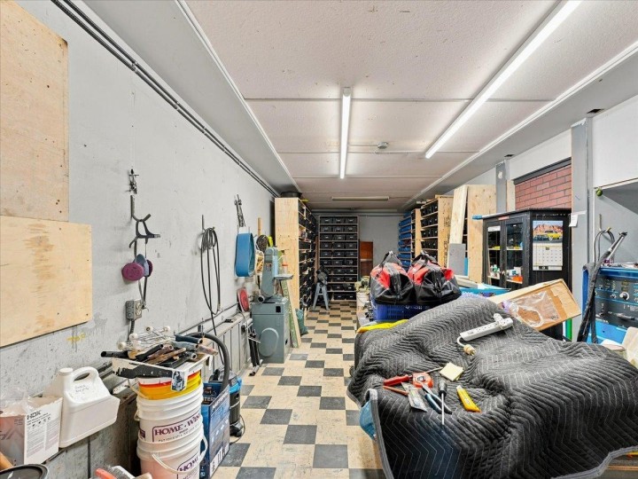 Photo 29 at 2206 E 8th Avenue, Grandview Woodland, Vancouver East