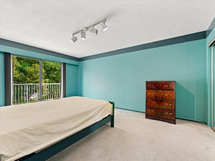 Photo 21 at 2206 E 8th Avenue, Grandview Woodland, Vancouver East