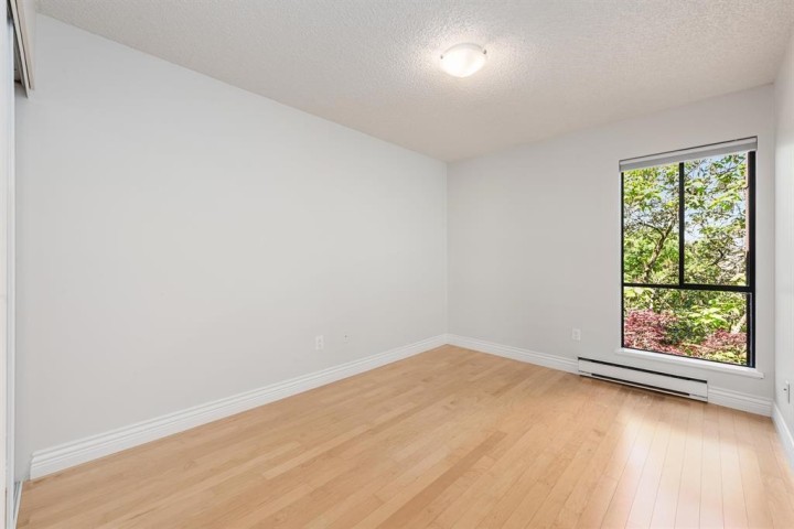 Photo 13 at 401 - 2920 Ash Street, Fairview VW, Vancouver West