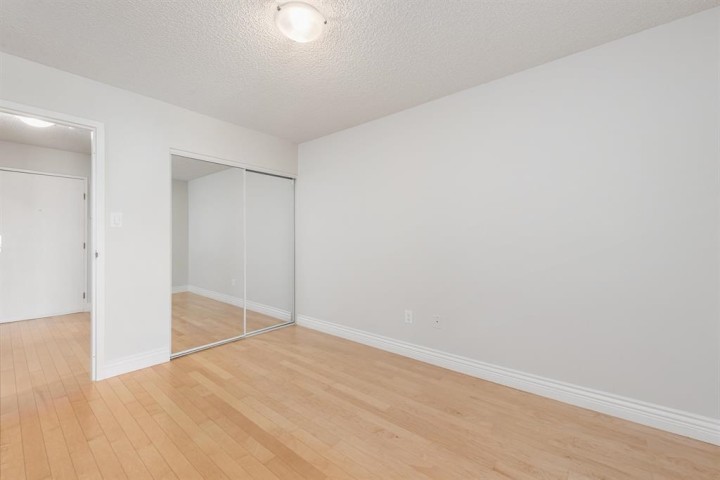 Photo 17 at 401 - 2920 Ash Street, Fairview VW, Vancouver West
