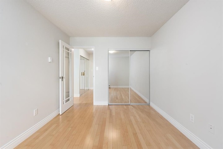 Photo 16 at 401 - 2920 Ash Street, Fairview VW, Vancouver West