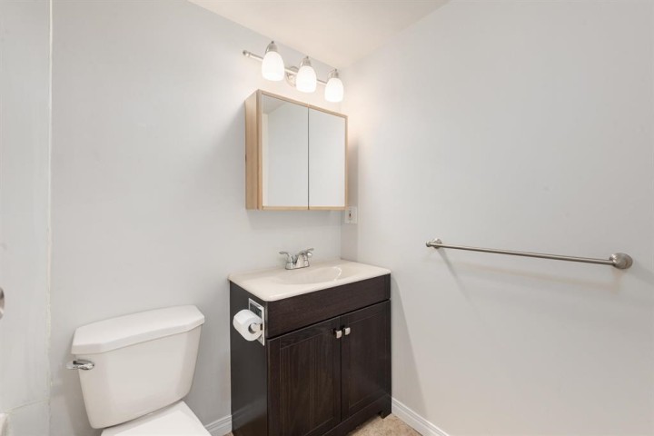 Photo 19 at 401 - 2920 Ash Street, Fairview VW, Vancouver West