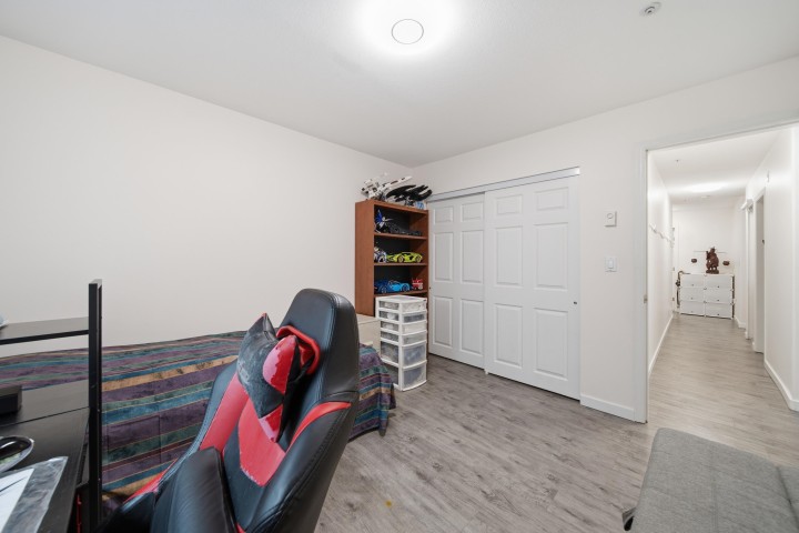 Photo 6 at 107 - 5788 Vine Street, Kerrisdale, Vancouver West