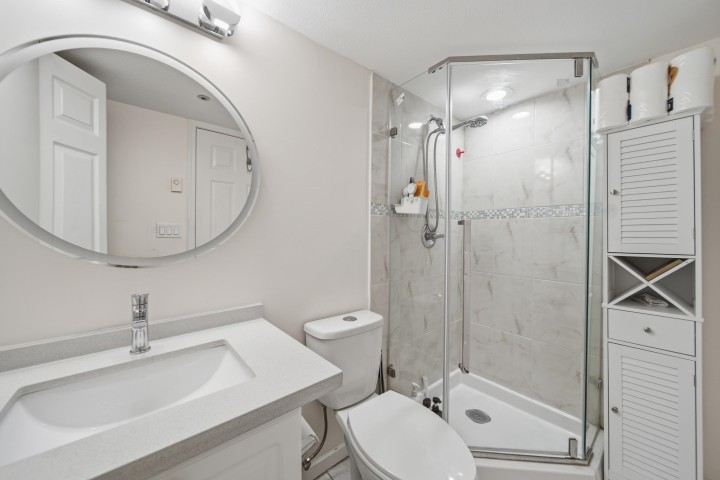 Photo 20 at 107 - 5788 Vine Street, Kerrisdale, Vancouver West