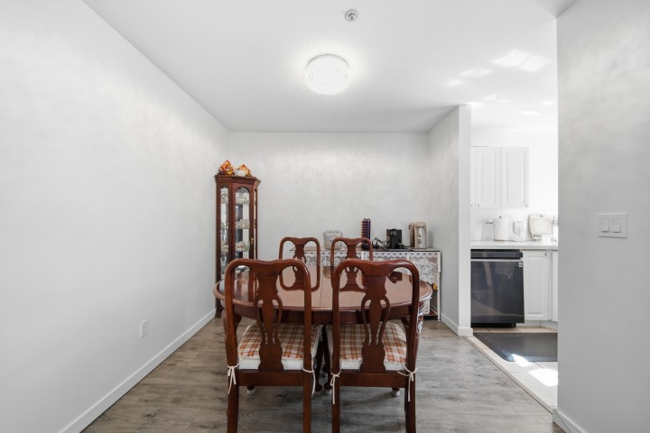 Photo 14 at 107 - 5788 Vine Street, Kerrisdale, Vancouver West