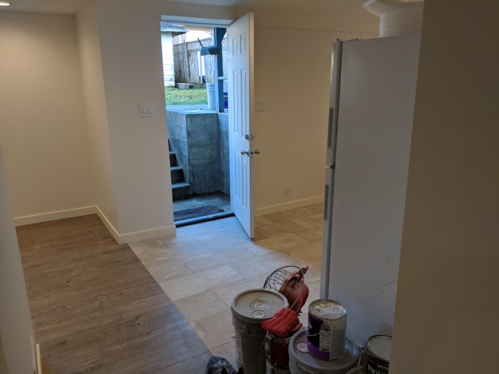 Photo 27 at 6598 Doman Street, Killarney VE, Vancouver East
