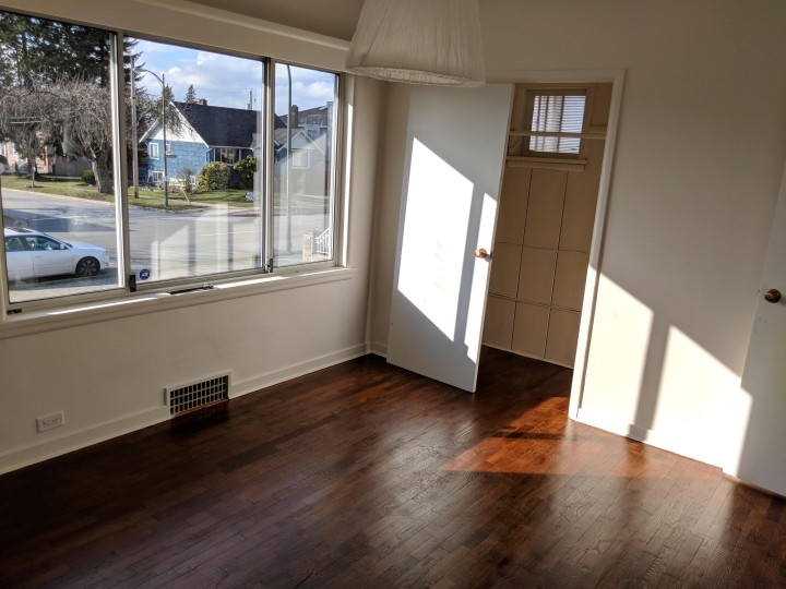 Photo 6 at 6598 Doman Street, Killarney VE, Vancouver East