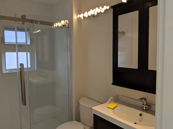 Photo 13 at 6598 Doman Street, Killarney VE, Vancouver East