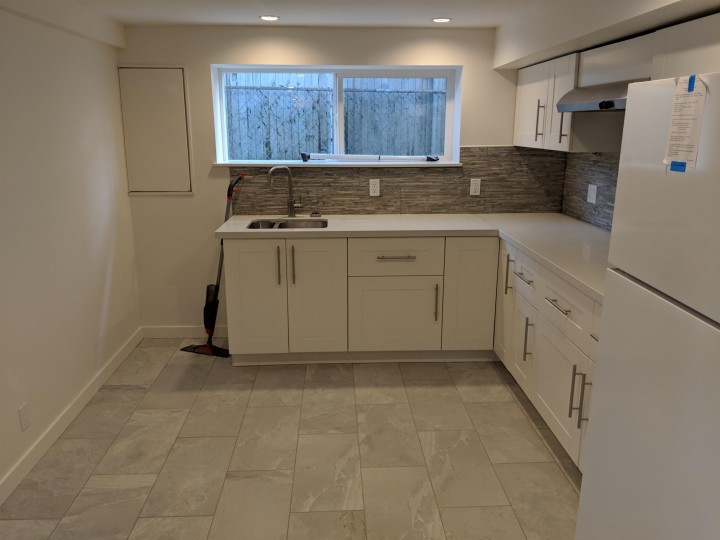 Photo 17 at 6598 Doman Street, Killarney VE, Vancouver East
