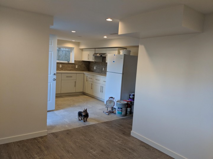 Photo 16 at 6598 Doman Street, Killarney VE, Vancouver East