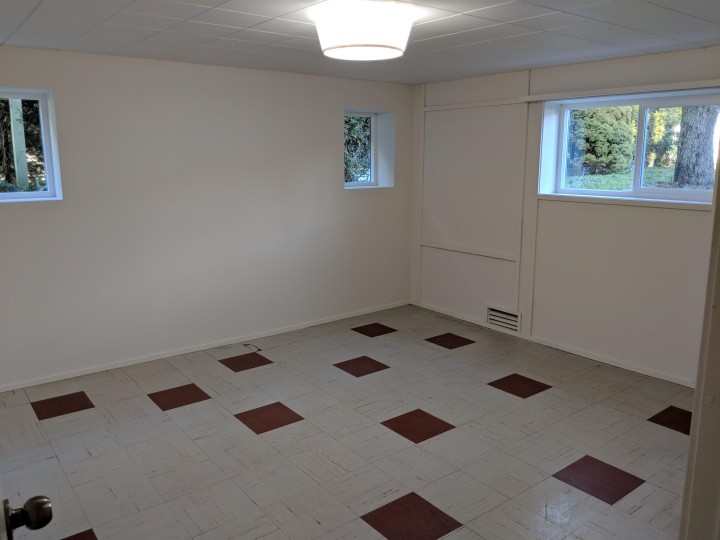 Photo 26 at 6598 Doman Street, Killarney VE, Vancouver East