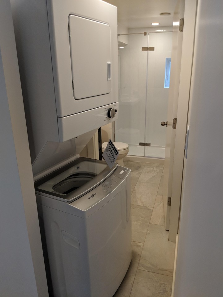 Photo 22 at 6598 Doman Street, Killarney VE, Vancouver East
