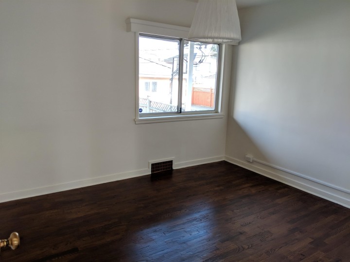 Photo 7 at 6598 Doman Street, Killarney VE, Vancouver East