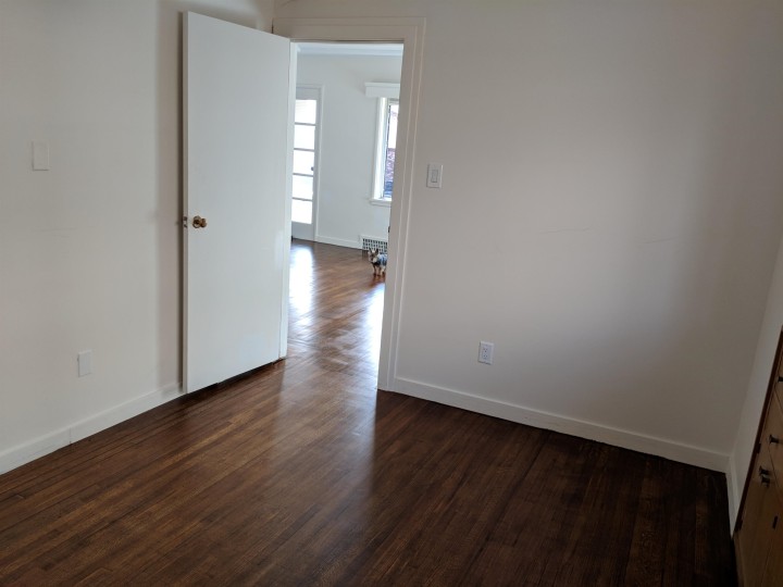 Photo 3 at 6598 Doman Street, Killarney VE, Vancouver East